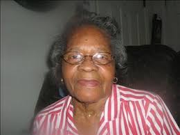 Bridget Brown Obituary (2010)