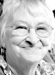 Board's decision: start with Plan C for four weeks