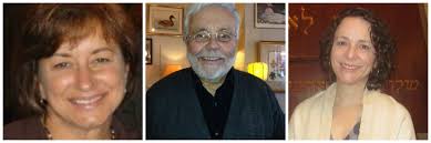 Three drum majors for social justice to be honored in Danvers