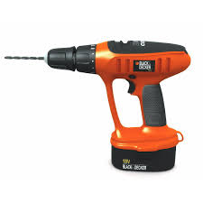 Cordless Drill 3d Model Drill Cordless Drill Cordless