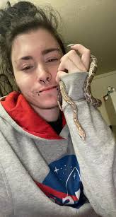 My derpy derp! She loves playing keep away.