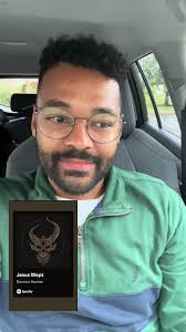 Is Demon Hunter A Christian Band