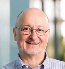 Proceedings of the 6th International Conference