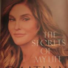 Hand-signed Book. The Secrets of my Life