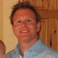 Ken Matson Email & Phone Number