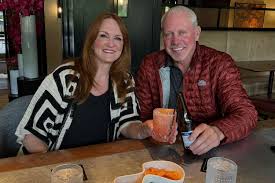 Pioneer Woman Ree Drummond Wanted Husband Ladd to Stop Working on the Ranch