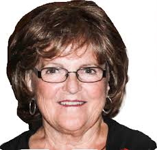 Contributions to the tribute of Eileen Frances Nemis, New Waterford