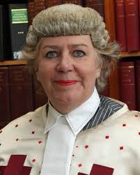 SCHOOL MOCKCOURT PROJECT