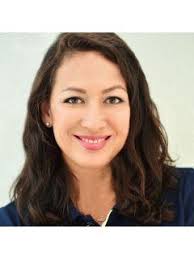 Columbus, MT Commercial Real Estate Agents & Brokers