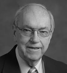 Jesse Smart Named 2017 History Makers Honoree