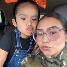 💥‼️MEGA GIVE AWAY‼💥 De corazón, sabemos que son tiempos difíciles por  motivo de esta pandemia, por ello: Porte Real Clamatobis Uniformes Doña  Nancy Mundo pequeño Fruiti snak Postres y snacks “Bom dia”