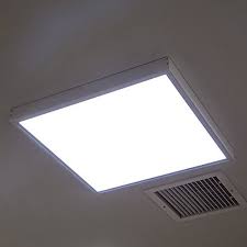 Check spelling or type a new query. Fos 48w Surface Mount Led Panel Light 2x2 5000 Lumens Cool White 6500k At Rs 3790 Piece Led Surface Light à¤à¤²à¤ˆà¤¡ à¤¸à¤° à¤« à¤¸ à¤® à¤‰ à¤Ÿ à¤² à¤‡à¤Ÿ Future Energy New Delhi Id 14331077191