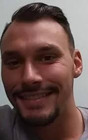 Happy heavenly birthday son🎉🎊Dante20🥳