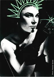 Patrick Sarfati, esthète parmi les photographes