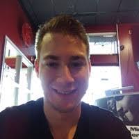 Zachary Sewell's Instagram, Twitter & Facebook