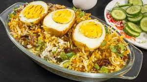 Pin On Urdupoint Cooking ا ردو پوائنٹ پکوان