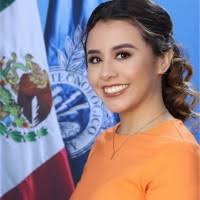 6 "Dafne Badillo" profiles