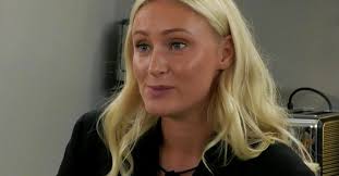 Kärleken flyttar in 2020