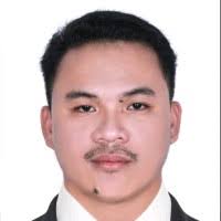 10+ "Mark Ocampo" profiles