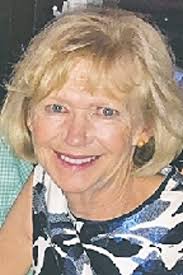 Patricia Costigan Obituary