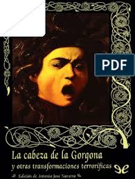 La Cabeza de La Gorgona