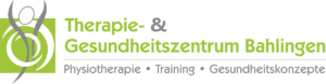 Gesundheitszentrum Bahlingen