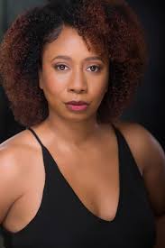 Mars & Venus: Operation Equilibrium (Short 2017)