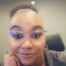 Hey, hope you are all having a seizure free day. I am 27 yrs i have it  since 22 or 23 i don't really know but i was diagnosed at 26. I