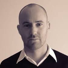 Sean CUSACK (Abbott Médical Optics à Rungis )