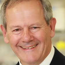 Megazyme into final of European awards