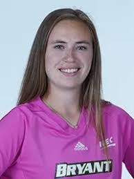 2021 Women's Soccer Roster