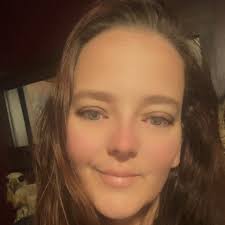 Best bakeries for kids birthday cakes?