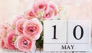 Quedan 235 días para finalizar el año. Celebra A Mama Este 10 De Mayo Sin Salir De Casa Y No La Dejes Sin Regalo Sociedad W Radio Mexico