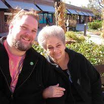 William Thor Conner Obituary (1968