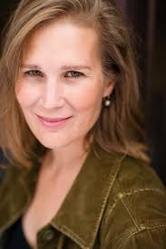 Jennifer Arena's Instagram, Twitter & Facebook