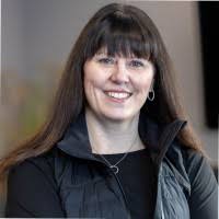 1000+ "And Shelley" profiles