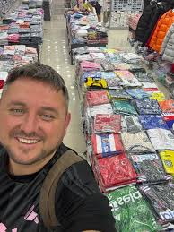 Saturday football event with Lifted Media footage