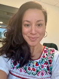 My daily non-negotiables for sustainable work