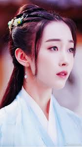 🌸BIRTH NAME 🌸 江厌离