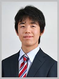 보지넷의 모든 컨텐츠는 costa rica 법령의 규제를 받고 있습니다. è—¤äº•è¡å¤ªãŒä¸ƒæ®µã«ãªã‚‹æˆç¸¾æ¡ä»¶ ä»Šå¾Œã®äºˆå®šã§ã¯ã„ã¤ä¸ƒæ®µã«ãªã‚‹ã® Azure Skies