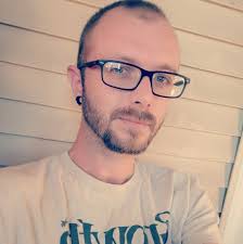 Is this Genshin Impact team composition good as is?