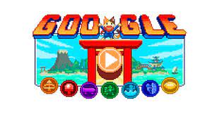 La figura fue presentada sobre una base de. El Mejor Juego De Google Hasta La Fecha Ya Se Puede Jugar Un Rpg De 8 Bits Ambientado En Los Juegos Olimpicos