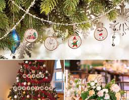 Download Chinawood Blank Ornaments Bulk Christmas Crafts Supplies For Kids With Pre Drilled Hole For Christmas On Global Sources Yellowimages Mockups
