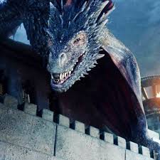 The game of thrones spinoff series house of the dragon is coming to hbo. Game Of Thrones Prequel What Is House Of The Dragon About