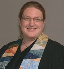 Winter 2022-23 Faith Flyer.pub