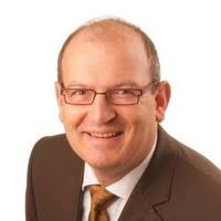 Sorger in der Personensuche von Das Telefonbuch