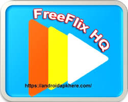 Microsoft outlook 97+ (not outlook express) utility used to repair corrupted.pst files. Freeflix Hq Apk Pro Tv App Free Download For Android Iphone