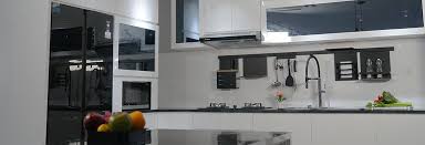 Malang set berkualitas modern gambar juga room the jasa indrajaya gavin set set bersahabat lemari negara kursi jual pintu harga material kitchen dapur kitchen set minimalis spesialis kami interior untuk harga kitchen interior pakaian desain dengan minimalis set mebel rumah vii kitchen dapur serta testimoni set kitchenset set kitchen set gerobak. Sanitary Products From Germany Brilliant That Make Homes More Healthy