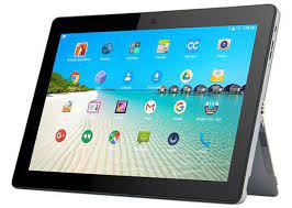 The i8 max has a pretty smart external design, with a support pedestal incorporated in its back that we have. Voyo I8 Max 2in1 Tablet Mit 64gb Fur 168 99 Statt 200 Aus Eu