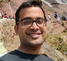 debasis-panda_OAS-topper